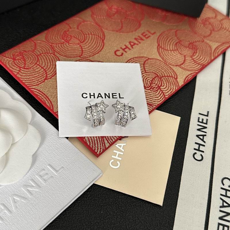 Chanel earing 1lyx235 (4)